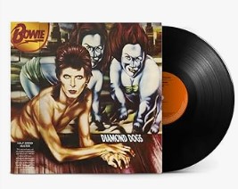 bowie david_diamond dogs lp 50th anniversary.jpg